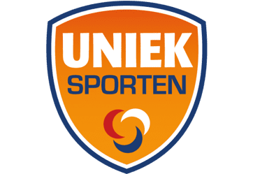 Uniek sporten