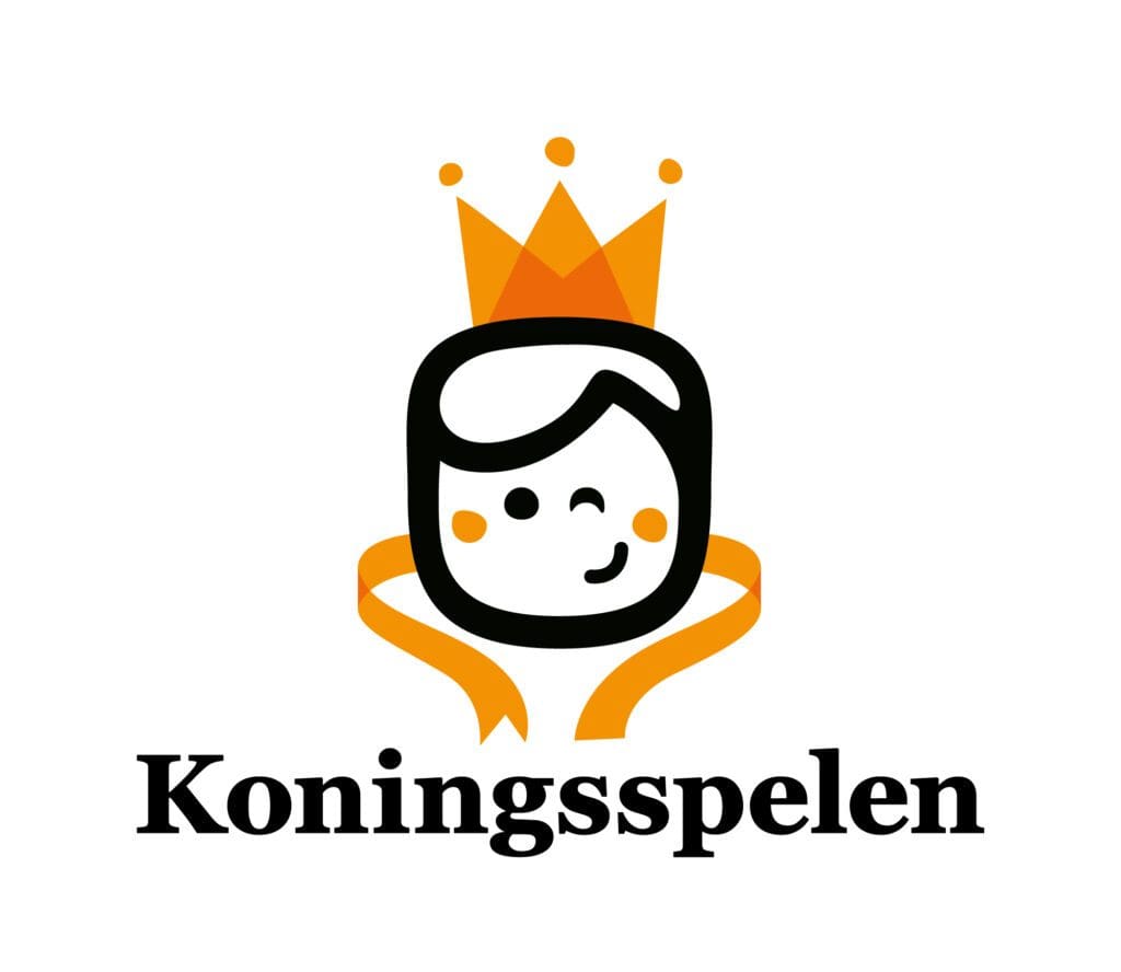 Koningsspelen 2026