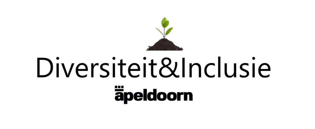 Prijs Diversiteit en Inclusie
