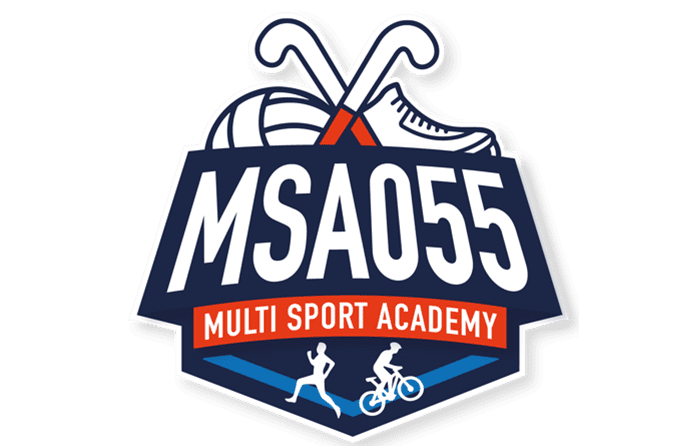 Logo Multi Sport Academy 055