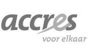 Logo Accres