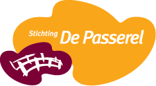 logo passerel