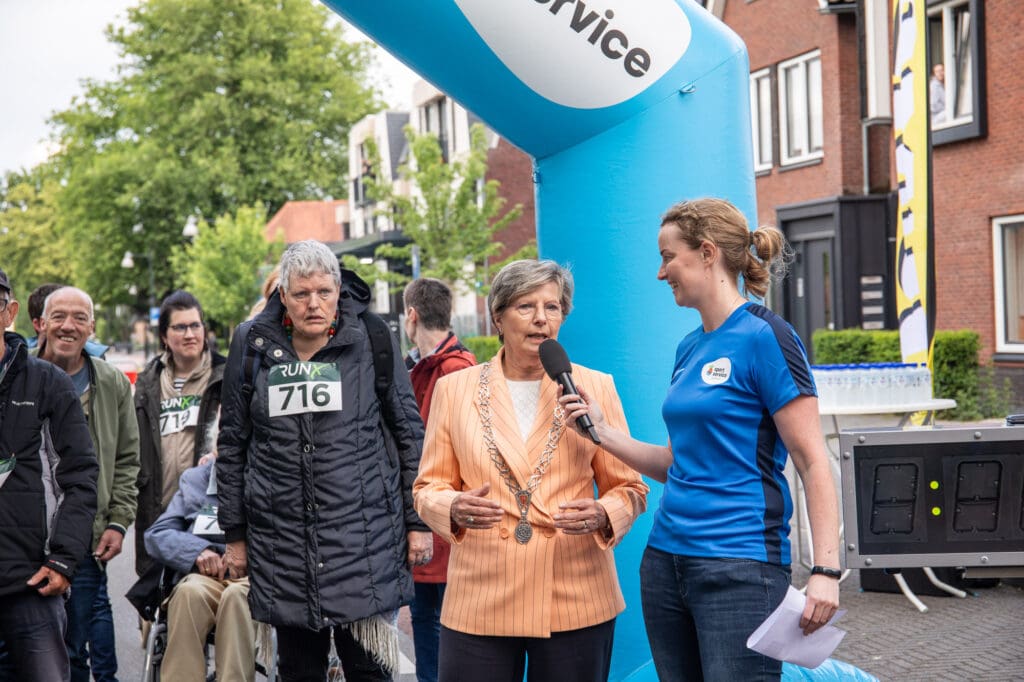 Asselse Mijl 2025