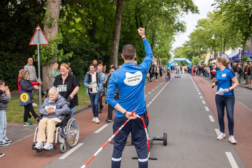 Asselse Mijl 2025