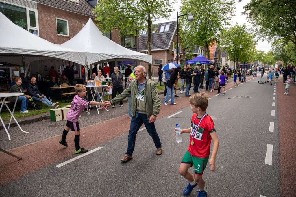 Asselse Mijl 2025