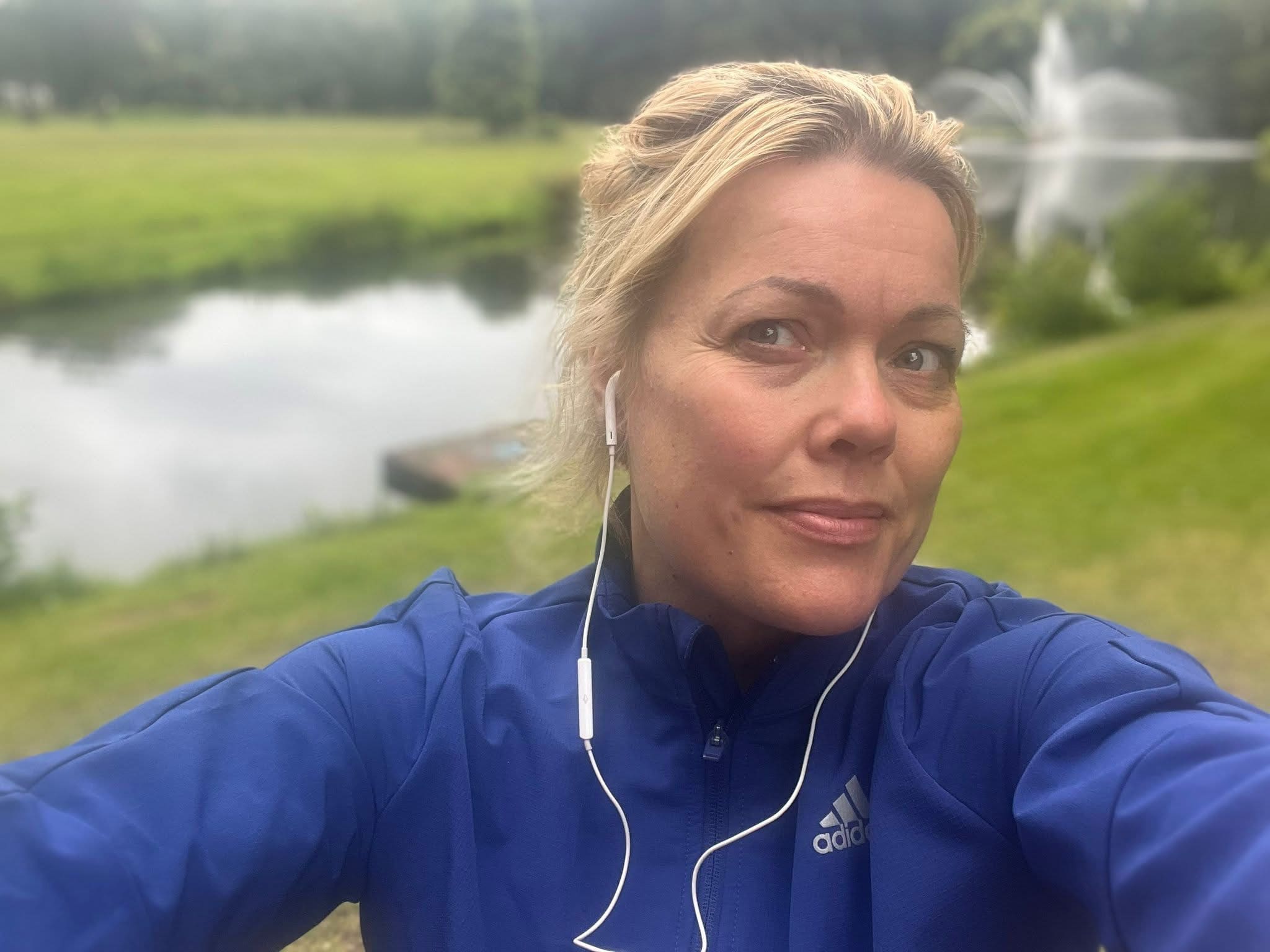 Aefke ten Hagen
