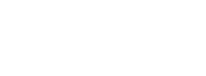 Logo Life Goals Apeldoorn