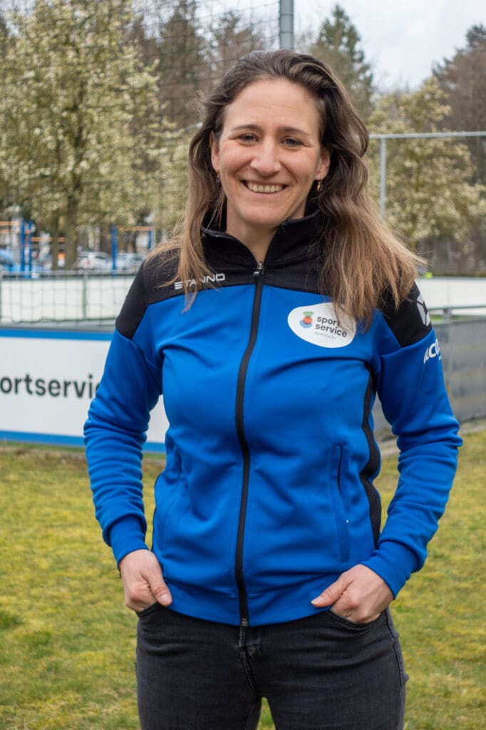 Marij Wools